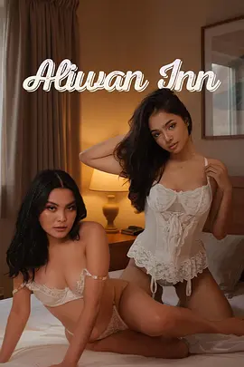教父 排行图