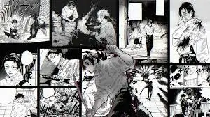 满江红 横幅